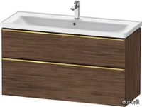 7353319_web2_prod_normal_2.jpg thumb image