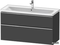7353310_web2_prod_normal_2.jpg thumb image