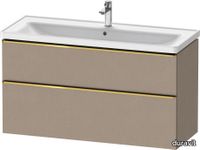 7353325_web2_prod_normal_2.jpg thumb image