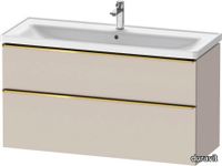 7353329_web2_prod_normal_2.jpg thumb image