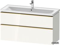 7353320_web2_prod_normal_2.jpg thumb image