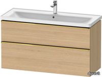 7353321_web2_prod_normal_2.jpg thumb image