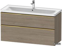 7353322_web2_prod_normal_2.jpg thumb image