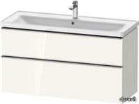 7353334_web2_prod_normal_2.jpg thumb image
