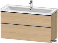 7353335_web2_prod_normal_2.jpg thumb image