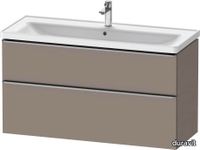 7353337_web2_prod_normal_2.jpg thumb image