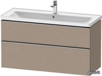 7353339_web2_prod_normal_2.jpg thumb image