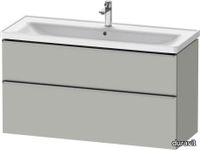 7353330_web2_prod_normal_2.jpg thumb image