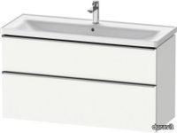 7353332_web2_prod_normal_2.jpg thumb image