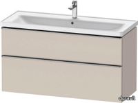 7353341_web2_prod_normal_2.jpg thumb image