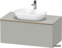 7353398_web2_prod_normal_2.jpg thumb image