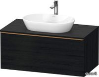 7353399_web2_prod_normal_2.jpg thumb image