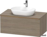 7353406_web2_prod_normal_2.jpg thumb image