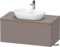 7353407_web2_prod_normal_2.jpg thumb image