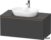 7353408_web2_prod_normal_2.jpg thumb image