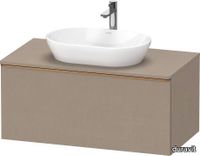 7353409_web2_prod_normal_2.jpg thumb image