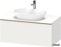 7353400_web2_prod_normal_2.jpg thumb image