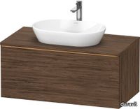 7353402_web2_prod_normal_2.jpg thumb image