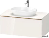 7353403_web2_prod_normal_2.jpg thumb image