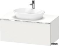7353414_web2_prod_normal_2.jpg thumb image