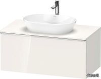 7353416_web2_prod_normal_2.jpg thumb image