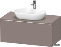 7353419_web2_prod_normal_2.jpg thumb image