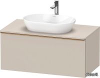 7353411_web2_prod_normal_2.jpg thumb image
