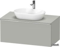 7353412_web2_prod_normal_2.jpg thumb image