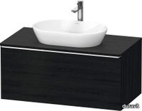 7353413_web2_prod_normal_2.jpg thumb image