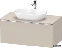 7353425_web2_prod_normal_2.jpg thumb image