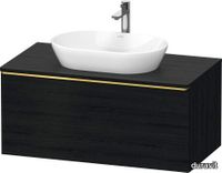 7353427_web2_prod_normal_2.jpg thumb image