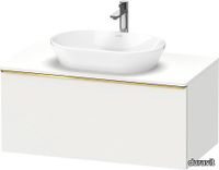 7353428_web2_prod_normal_2.jpg thumb image