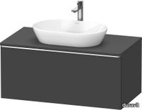 7353420_web2_prod_normal_2.jpg thumb image