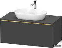 7353434_web2_prod_normal_2.jpg thumb image
