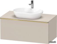 7353437_web2_prod_normal_2.jpg thumb image