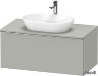 7353438_web2_prod_normal_2.jpg thumb image