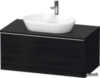 7353439_web2_prod_normal_2.jpg thumb image