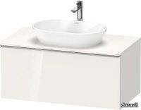 7353443_web2_prod_normal_2.jpg thumb image