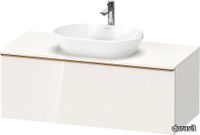 7353456_web2_prod_normal_2.jpg thumb image