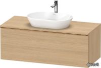 7353457_web2_prod_normal_2.jpg thumb image