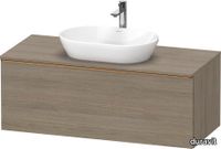 7353458_web2_prod_normal_2.jpg thumb image