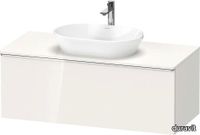 7353469_web2_prod_normal_2.jpg thumb image