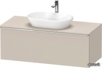 7353476_web2_prod_normal_2.jpg thumb image