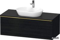 7353479_web2_prod_normal_2.jpg thumb image