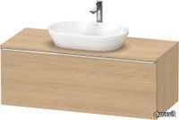 7353470_web2_prod_normal_2.jpg thumb image