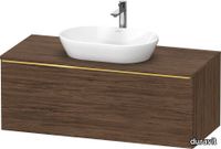 7353481_web2_prod_normal_2.jpg thumb image