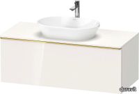 7353482_web2_prod_normal_2.jpg thumb image