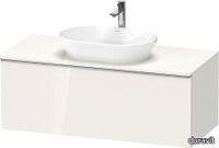 7353495_web2_prod_normal_2.jpg thumb image