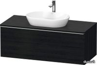 7353492_web2_prod_normal_2.jpg thumb image