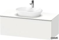 7353493_web2_prod_normal_2.jpg thumb image